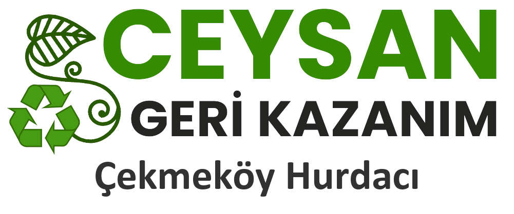 Çekmeköy Hurdacı